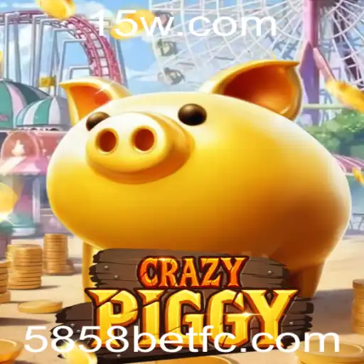 CrazyPiggy: O Fascinante Jogo de Apostas com Elementos Únicos