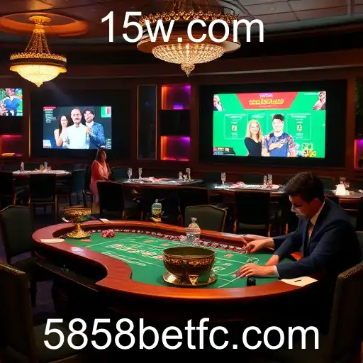 Security and Trust 5858 bet - International Licenses and Certifications