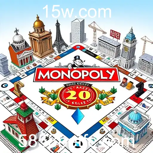 Gaming Experience 5858 bet - 800+ Premium and Exclusive Games