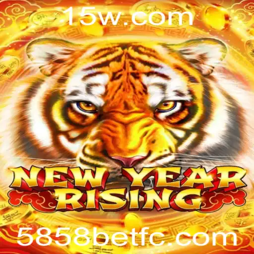 Explorando o Fascinante Mundo de NewYearRising: Uma Nova Aventura