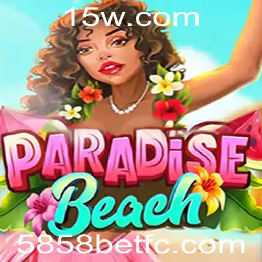 Explorando o Fascinante Mundo de ParadiseBeach: Regras do Jogo e Novidades