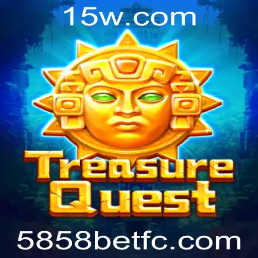 Explorando TreasureQuest: Um Jogo de Aventura e Estratégia