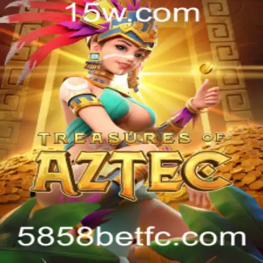 Explorando os Segredos de Treasures of Aztec: Um Guia Completo para Novos Jogadores