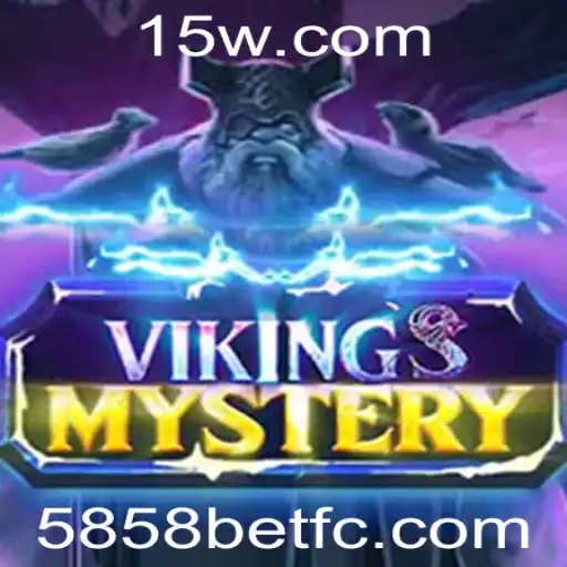 Explorando o Universo de VikingsMystery: O Jogo de Aventura