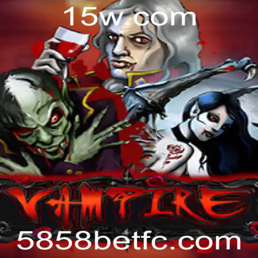 Descubra o Mundo de Emoções e Estratégias do Jogo Vampire