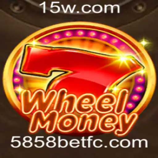 Explorando o Empolgante Mundo de WheelMoney e a Tendência 5858 Bet