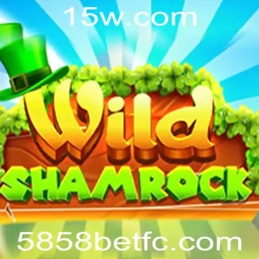 Desvendando o Fascinante Mundo de WildShamrock: Conheça o Jogo e Suas Regras