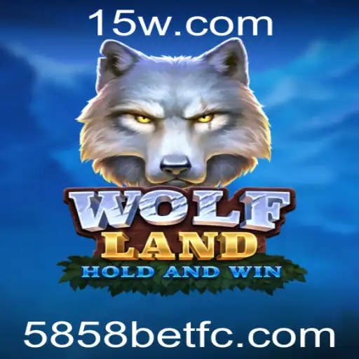Explorando WolfLand: Um Guia Completo para o Jogo e Suas Regras